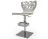 Барный стул Bizzotto Italia Rose 6006