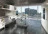 Барный стул Bizzotto Italia Rose 6006