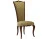 Стул Seven Sedie Amanda 0627A / 0627S
