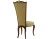 Стул Seven Sedie Amanda 0627A / 0627S