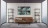Журнальный стол Mod Interiors Benissa 124,2 x 59 x 40h nc67280