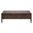Журнальный стол Mod Interiors Benissa 124,2 x 59 x 40h nc67280