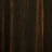 Журнальный стол Mod Interiors Benissa 124,2 x 59 x 40h nc67280