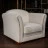 Кресло Tresor Fratelli Barri Selection 109 x 95 x 87h nc110823