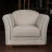 Кресло Tresor Fratelli Barri Selection 109 x 95 x 87h nc110823