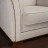 Кресло Tresor Fratelli Barri Selection 109 x 95 x 87h nc110823