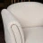 Кресло Tresor Fratelli Barri Selection 109 x 95 x 87h nc110823