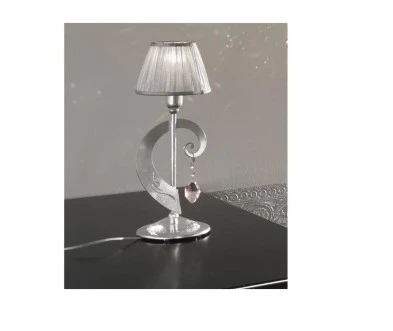 Настольная лампа Opera Masca Contemporaneo 38 x 22 x 40h nc17307