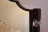 Кровать с решёткой Fratelli Barri Mestre 193 x 218 x 168h nc24657