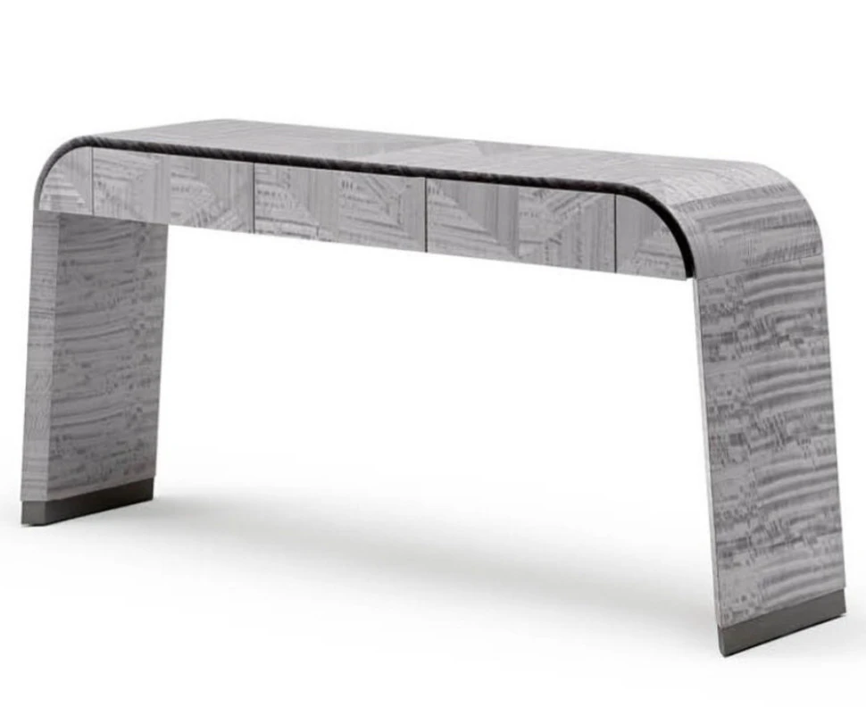 Консоль Giorgio collection Moonlight 480/48-58