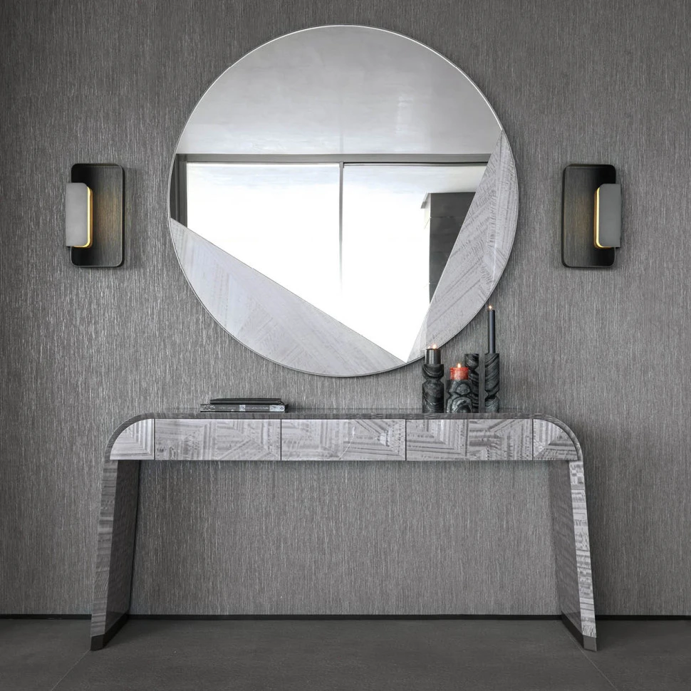 Консоль Giorgio collection Moonlight 480/48-58
