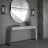 Консоль Giorgio collection Moonlight 480/48-58