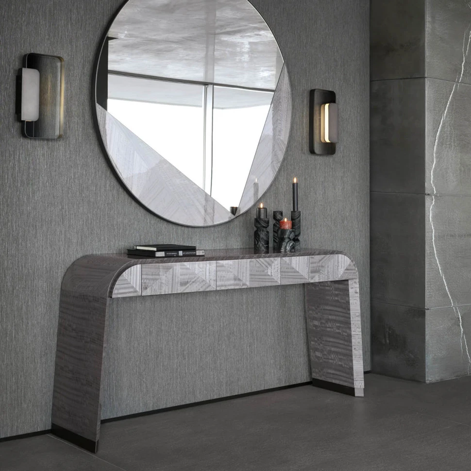 Консоль Giorgio collection Moonlight 480/48-58