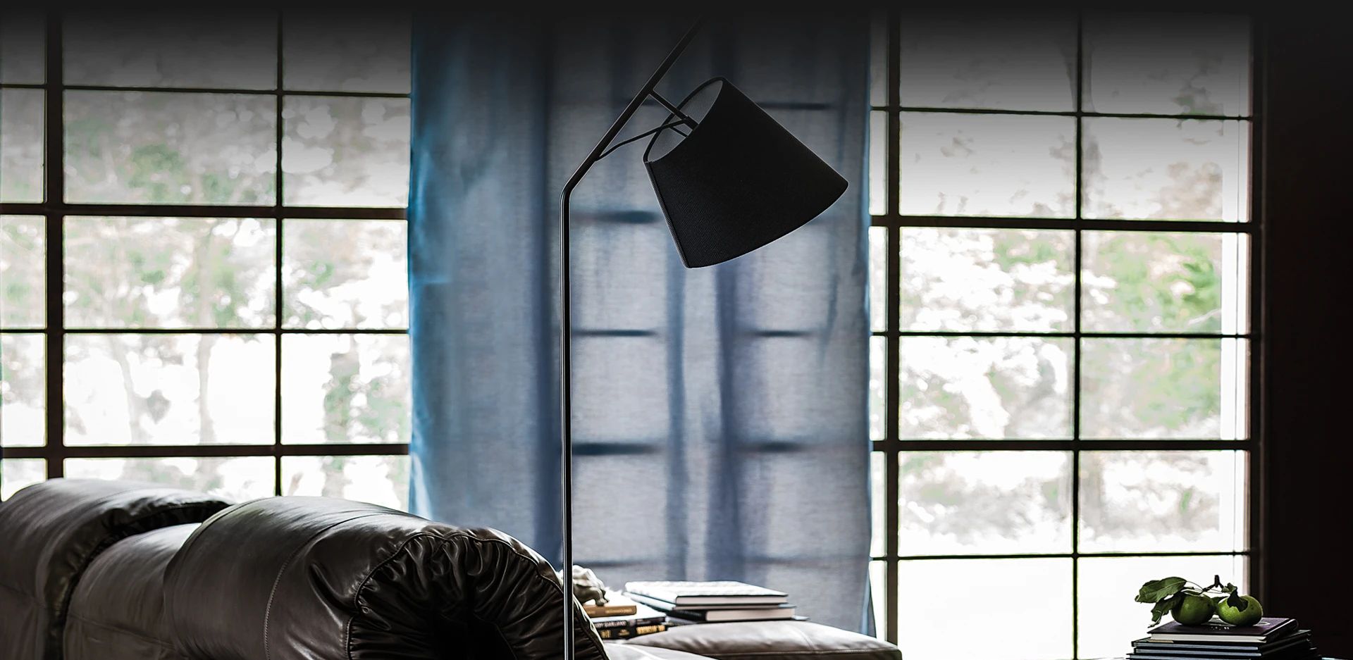 Лампа Cattelan Italia Karibu