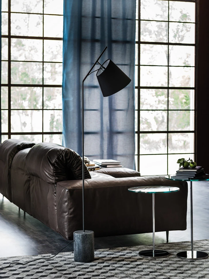 Лампа Cattelan Italia Karibu