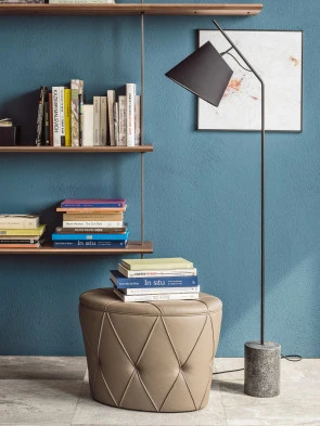 Лампа Cattelan Italia Karibu