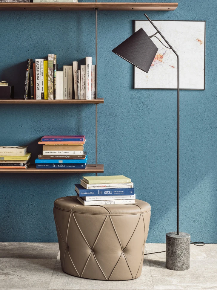 Лампа Cattelan Italia Karibu