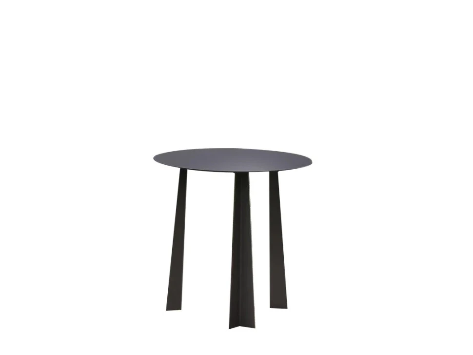 Журнальный столик Bontempi Tao Outdoor