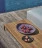 Диван Ditre Italia Sanders Air Outdoor
