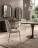 Зеркало Ozzio design Raggio X041