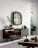 Зеркало Ozzio design Raggio X041