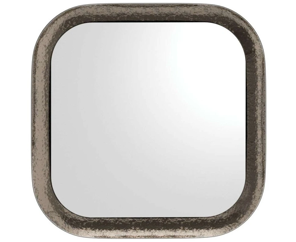 Зеркало Ozzio design Raggio X041