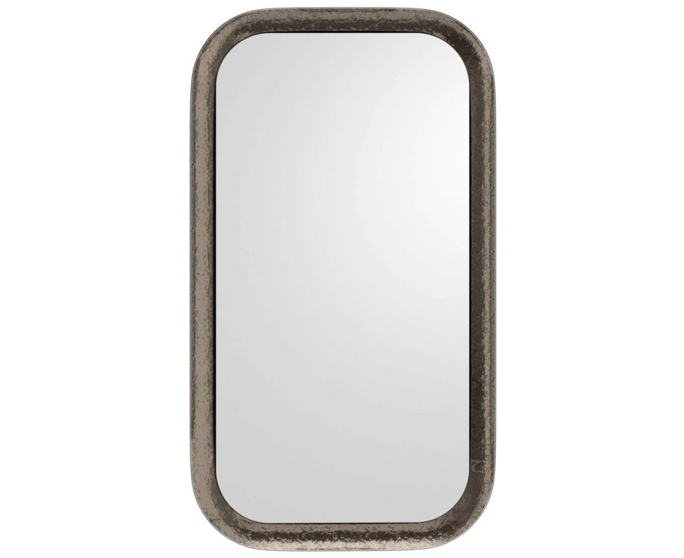 Зеркало Ozzio design Raggio X041