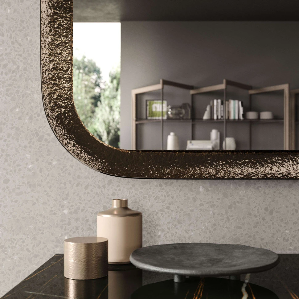 Зеркало Ozzio design Raggio X041