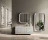 Зеркало Ozzio design Raggio X041