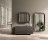 Зеркало Ozzio design Raggio X041