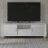 ТВ тумба Fratelli Barri Palermo 182 x 55 x 60h nc17618