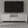 ТВ тумба Fratelli Barri Palermo 182 x 55 x 60h nc17618