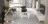 ТВ тумба Fratelli Barri Palermo 182 x 55 x 60h nc17618