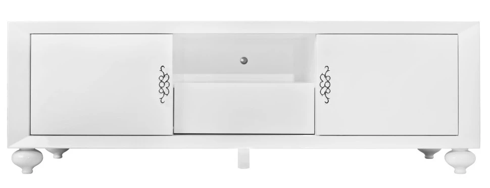 ТВ тумба Fratelli Barri Palermo 182 x 55 x 60h nc17618