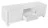 ТВ тумба Fratelli Barri Palermo 182 x 55 x 60h nc17618