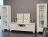 ТВ тумба Fratelli Barri Palermo 182 x 55 x 60h nc17618