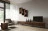 Тумба под TV Mod Interiors Menorca 120 x 50 x 45,3h nc70356