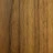 Тумба под TV Mod Interiors Menorca 120 x 50 x 45,3h nc70356