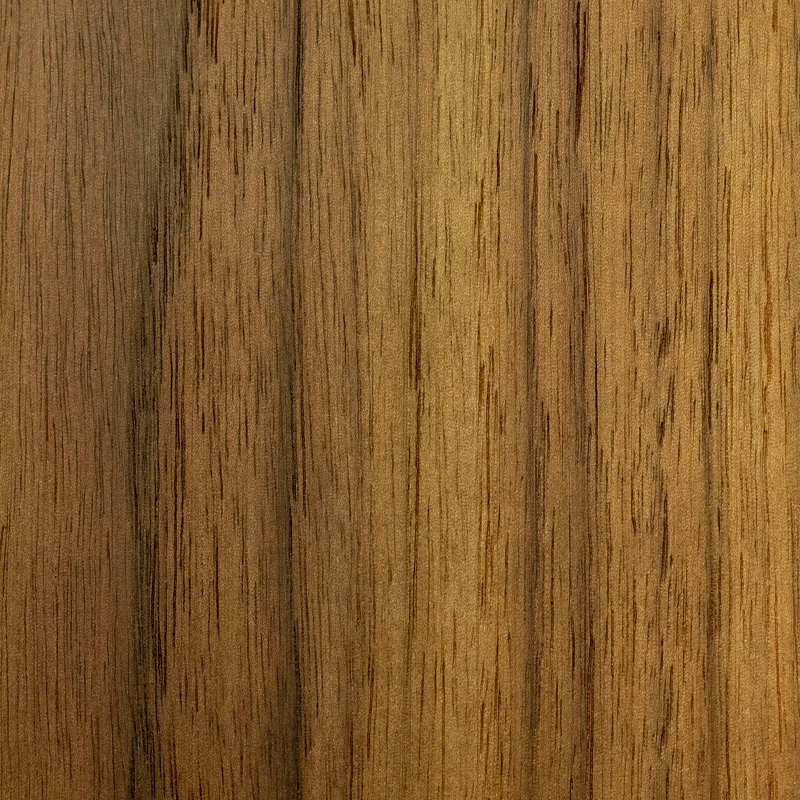 Тумба под TV Mod Interiors Menorca 120 x 50 x 45,3h nc70356