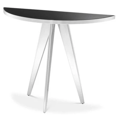 Консоль Aston Eichholtz Tables And Desks 100 x 35 x 81h nc76714