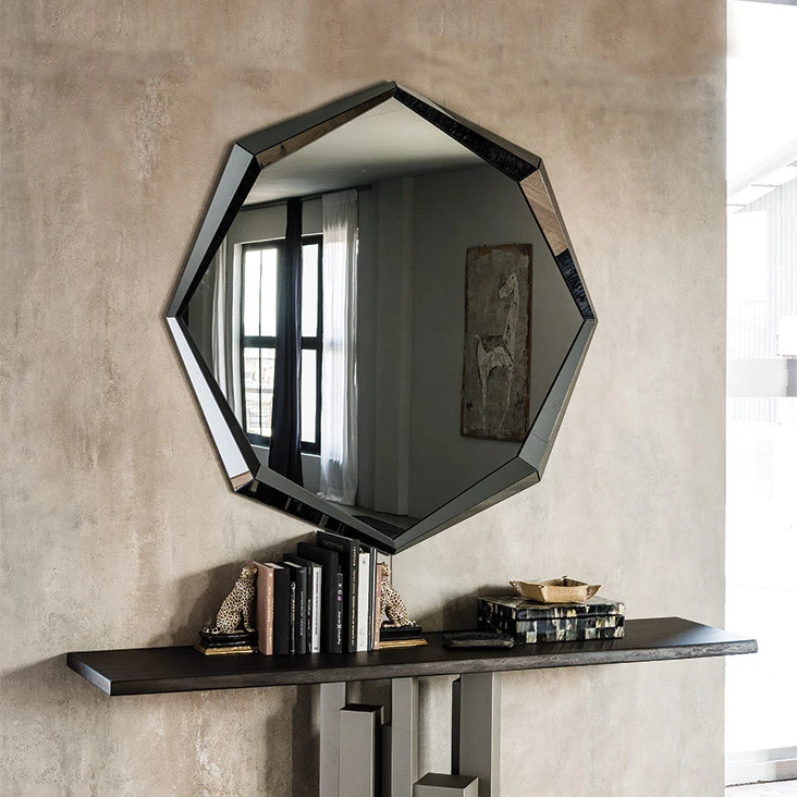 Зеркало Cattelan italia  Emerald