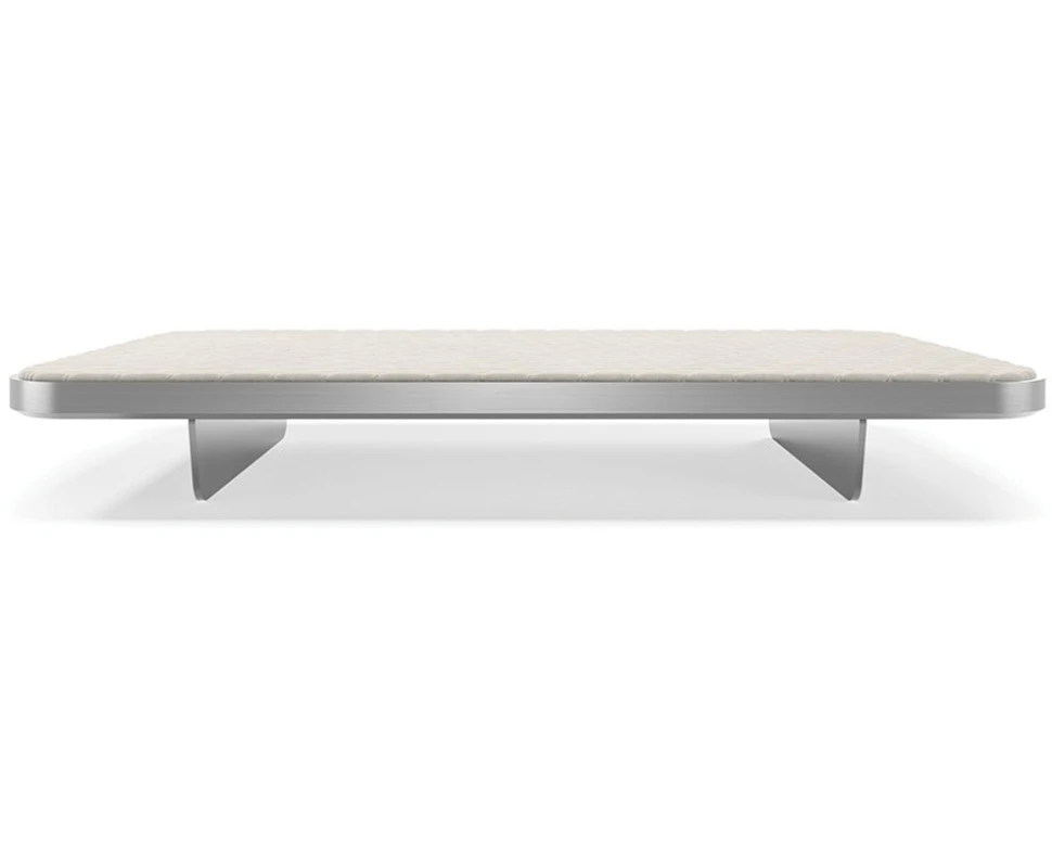 Пуф Reflex Disegno Segno Pouf