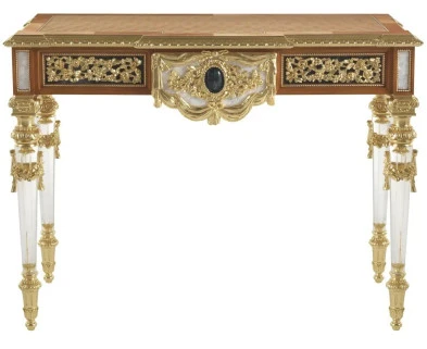 Консоль Jumbo Collection Mystere