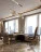 Письменный стол Bizzotto Italia Infinity 156