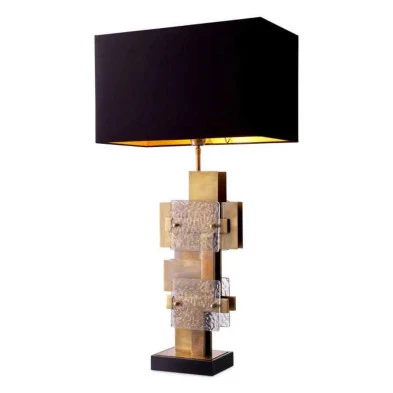 Бра Langham Eichholtz Lighting 56 x 92,5h nc104999