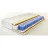 Матрас Chelsea Active 180*200*25 см Lineafle X Champions League 180 x 200 x 25h nc26570