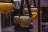 Подвесная люстра Dali Tonin Casa Modern 38 x 5 x 79h nc65134