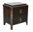 Прикроватная тумбочка Fratelli Barri Mestre 63 x 45 x 65,5h nc24661