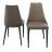 Стул Mod Interiors Menorca 50 x 58 x 92h nc67845