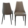 Стул Mod Interiors Menorca 50 x 58 x 92h nc67845